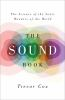 The_sound_book