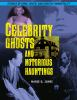 Celebrity_ghosts_and_notorious_hauntings