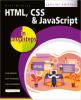 HTML__CSS___JavaScript