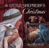 The_little_shepherd_s_Christmas
