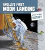 Apollo_s_first_moon_landing