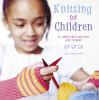 Knitting_for_children