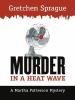 Murder_in_a_heat_wave