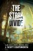 The_stark_divide