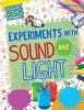 Experiments_with_sound_and_light