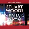 Strategic_moves