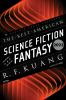 The_best_American_science_fiction___fantasy_2023