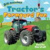 Tractor_s_farmyard_fun