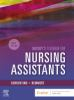 Mosby_s_textbook_for_nursing_assistants