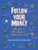 Follow_your_money