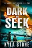 The_dark_we_seek