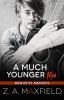 A_much_younger_man