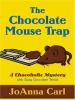 The_chocolate_mouse_trap