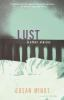 Lust___other_stories