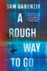 A_rough_way_to_go