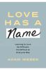 Love_has_a_name