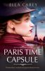 Paris_time_capsule