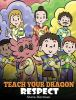 Teach_your_dragon_respect