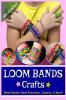 Loom_bands_crafts