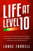 Life_at_level_10