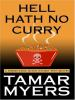 Hell_hath_no_curry