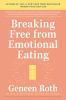 Breaking_free_from_emotional_eating