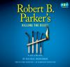 Robert_B__Parker_s_Killing_the_blues