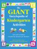 The_giant_encyclopedia_of_kindergarten_activities