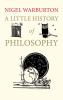 A_little_history_of_philosophy