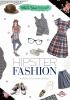 Hipster_fashion