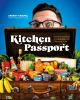 Kitchen_passport