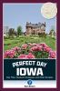 Perfect_day_Iowa