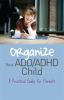 Organize_your_ADD_ADHD_child