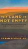 The_land_is_not_empty