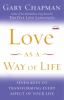 Love_as_a_way_of_life