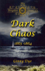 Dark_chaos__1863-1864
