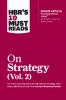 HBR_s_10_must_reads___on_strategy