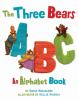 The_three_bears_ABC