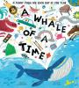 A_whale_of_a_time