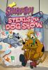 Scooby-Doo__steals_the_dog_show