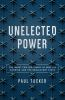 Unelected_power