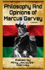 Philosophy_and_opinions_Of_Marcus_Garvey