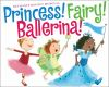 Princess_fairy_ballerina