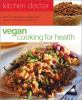 Vegan_cooking_for_health