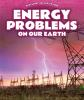 Energy_problems_on_our_Earth