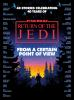Star_Wars__Return_of_the_Jedi___from_a_certain_point_of_view