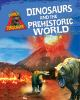 Dinosaurs_and_the_prehistoric_world