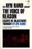 The_voice_of_reason