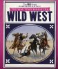 The_real_story_behind_the_Wild_West
