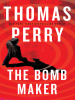 The_bomb_maker